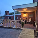 Mooi Momente 35674 Apartment Uplengen