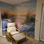 Apartment Mooi Momente 35674 Uplengen