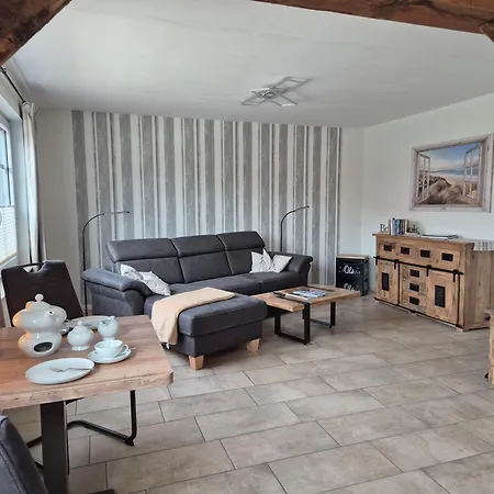 Mooi Momente 35674 Uplengen