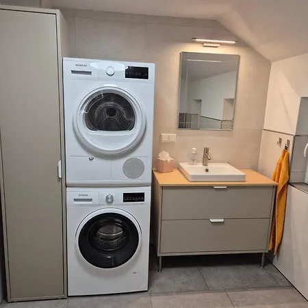 Mooi Momente 35674 Uplengen