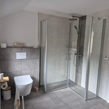 Mooi Momente 35674 Appartement