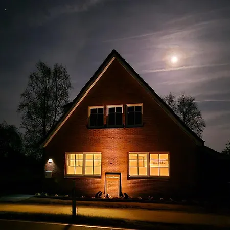 Mooi Momente 35674 Uplengen