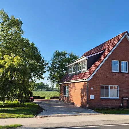 Mooi Momente 35674 Uplengen