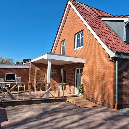 Mooi Momente 35674 Uplengen