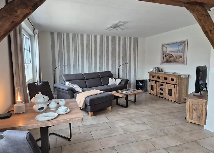 Mooi Momente 35674 Uplengen