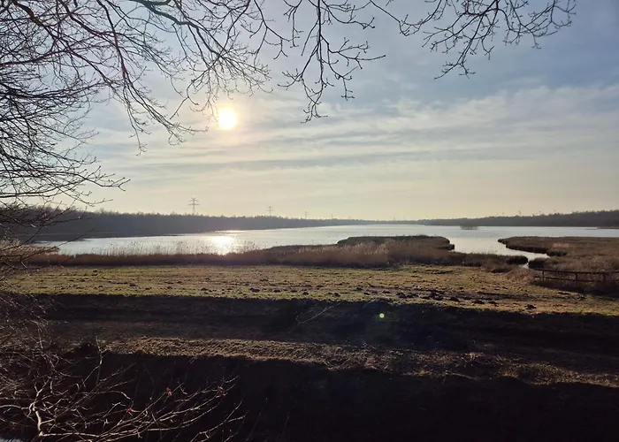 Mooi Momente 35674 Appartement Uplengen