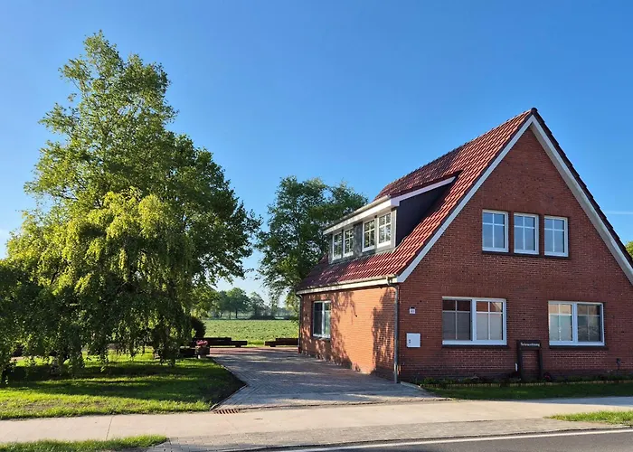 Mooi Momente 35674 Uplengen