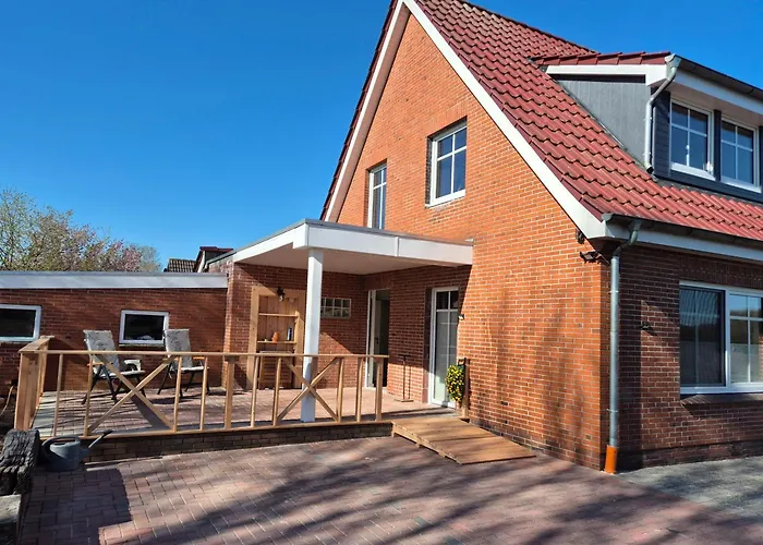 Mooi Momente 35674 Uplengen